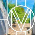 Sea View Magnolia דירה דוברובניק