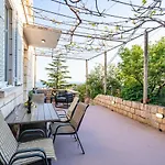 Sea View Magnolia דירה דוברובניק