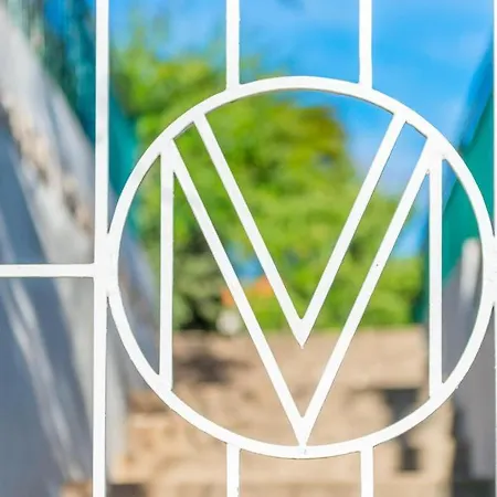 Sea View Magnolia Appartamento Ragusa